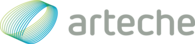 Arteche