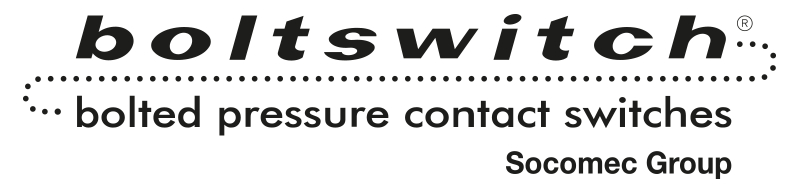 Boltswitch