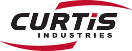 Curtis Industries