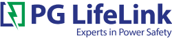 PG LifeLink