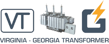 Virginia Transformer