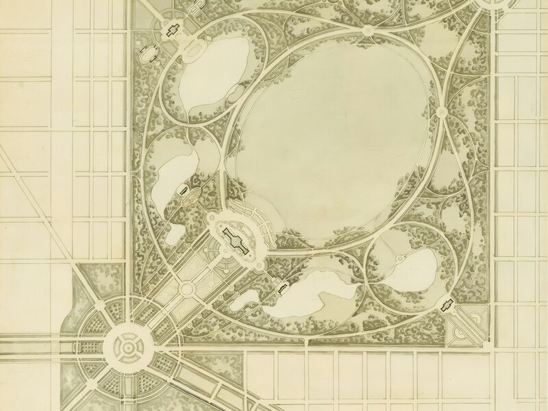 Engineered Solutions